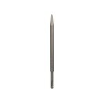 1 618 600 005 fraise pour défonceuses - bosch 1 618 600 005 fraise pour défonceuses - bosch