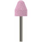 Fichier esselte  levier pvc a4 70mm bordeaux 48069