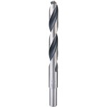 Bosch - 1x hss pointteq din 338 red. queue 14, 5 x 114 x 169 mm - 2608577307