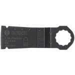 1x lame de scie plongeante bim saiz 32 epb wood and metal 50 x 32 mm - 2608662350 - bosch 1x lame de scie plongeante bim saiz 32 epb wood and metal 50 x 32 mm - 2608662350 - bosch