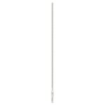 Bosch 1x marteau perforateur pro sds plus - 5x (pour b�ton arm�, b�ton, � 7, 00 mm, accessoires professionnels ...