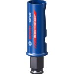 Bosch - 2 608 900 454 scie de perceuse  couronne 1 pice(s)