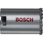 2 609 255 620 - couronne avec insert of metal hard - bosch