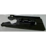 Pice de rechange d'origine bosch 2601016012 carte mre pour modles pst