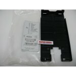 Pice de rechange d'origine bosch 2601099183 empreinte au sol pour gst 150