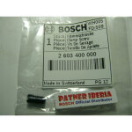 Bosch - pièce de rechange d'origine 2603400000 vis pour scies tps et pst Bosch - pièce de rechange d'origine 2603400000 vis pour scies tps et pst