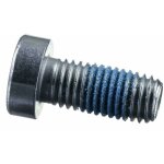 Pice de rechange d'origine bosch 2603414062 boulon hexagonal pex 12a - ae et pex 400 ae