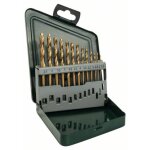 Bosch - 2607019436 coffret de forets mtal 13 pices