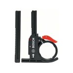 2608000590 but�e de profondeur q069211 - bosch