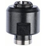 Bosch - pince de serrage avec crou de serrage 8 mm, adapte  ggs 7 c, ggs 27 l, ggs 27 lc accessories ...