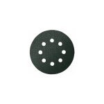 2608605122 disque abrasif 5 pices 125 mm grain 600 - bosch