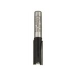 Bosch - fraises à rainer standard for wood 8 mm d1 10 mm l 25, 4 mm g 56 mm - 2608628373 Bosch - fraises à rainer standard for wood 8 mm d1 10 mm l 25, 4 mm g 56 mm - 2608628373