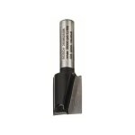 Fraises à rainer bosch standard for wood 8 mm d1 16 mm l 20 mm g 51 mm - 2608628388 Fraises à rainer bosch standard for wood 8 mm d1 16 mm l 20 mm g 51 mm - 2608628388