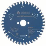 Bosch - lame de scie circulaire - expert for hpl - 140 mm - 1. 8 mm - 20 mm - 42 dents