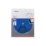 Bosch - lame de scie circulaire expert for high pressure laminate pour scies � onglets et radiales 305 ...