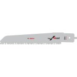 Bosch - 2608650414 lame de scie m 1131 l pour multisaw pfz 500 e Bosch - 2608650414 lame de scie m 1131 l pour multisaw pfz 500 e
