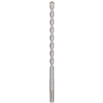 Bosch - 2608680274 sds plus 1, set de bits de marteau 10 x 150 x 210, paquet de 6 Bosch - 2608680274 sds plus 1, set de bits de marteau 10 x 150 x 210, paquet de 6