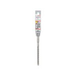 Marteau perforateur sds plus - 5x 9 x 100 x 160 mm bosch 2608833795 Marteau perforateur sds plus - 5x 9 x 100 x 160 mm bosch 2608833795