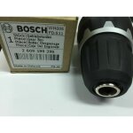 Bosch - pice de rechange d'origine 2609199296 bote de vitesses pour mandrins de perage