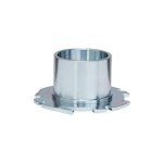 Bosch 2609200142 bague de copiage 30 mm