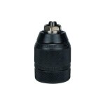 Bosch - 2609255704 mandrin de perage without spanner 1 / 2' - 20