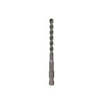 Bosch 2609256913 foret polyvalent sds - quick pour perforateur uneo 100 mm diam�tre 6 mm