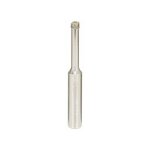 Bosch - mèche diamantée ø 60 mm 2609256c97 Bosch - mèche diamantée ø 60 mm 2609256c97