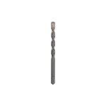 Bosch - professional 260925c094 mche  bton, diamtre 8 mm, longueur 120 mm, accessoire pour marteaux ...