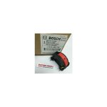 Pice de rechange d'origine dremel 2615298786 interrupteur pour dremel 395