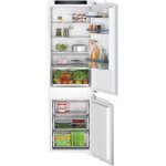 Bosch - 4 - series kin86vfe0 réfrigérateur - congélateur encastrable 260 l e Bosch - 4 - series kin86vfe0 réfrigérateur - congélateur encastrable 260 l e
