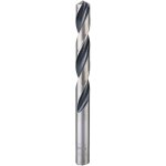 Bosch - 5x hss pointteq din 338 12, 8 x 101 x 151 mm - 2608577296