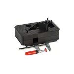 Bosch 603999012 support pour modèles gvs / pvs 300 ae Bosch 603999012 support pour modèles gvs / pvs 300 ae