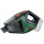 Bosch - accessoires - aspirateur à main sans fil 18v, volume 500 ml, sans batterie ni chargeur 06033b9102 ... Bosch - accessoires - aspirateur à main sans fil 18v, volume 500 ml, sans batterie ni chargeur 06033b9102 ...