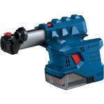 Bosch accessoires - accessoire d'aspiration de poussi�re pour marteaux sds plus 1600a02bv9