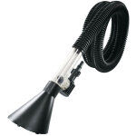 Bosch - accessoires divers buse d'aspiration