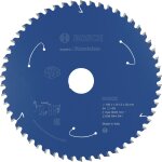 Bosch - accessoires expert for aluminium lame de scie circulaire (aluminium, 190 x 30 1, 8 mm, 54 dents, ...