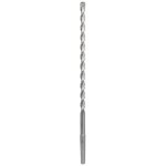 Bosch - accessoires - mche de guidage pour scies cloches, diamtre 300 mm 2608597922
