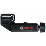 Bosch professional - bosch support pour cellules lr 6, lr 7 - 1608m00c1l
