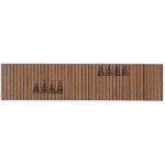 Bosch accessories 2607017750 2607017750 pointes pour cloueuse