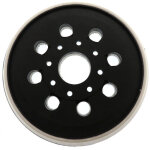 Bosch accessories 2608000349 plateau de pon�age pour gex 125 - 1 ae professional mi - dur (import allemagne) ...