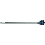 Bosch - rallonge 11 mm (7 / 16) 300 mm pc plus