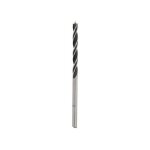 Bosch ? m�che � bois pour perceuse 3 mm ? longueur 33 mm ? pour bois dur et tendre ? pointe de centrage ...