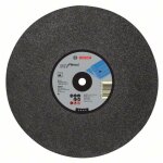 Bosch - accessories 2608601238 disque � tron�onner 355 mm 1 pc(s) m�tal