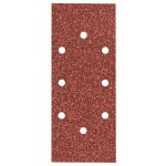 Bosch accessories 2608608x98 2608608x98 papier abrasif pour ponceuse vibrante grain 40, 80, 120, 180 ... Bosch accessories 2608608x98 2608608x98 papier abrasif pour ponceuse vibrante grain 40, 80, 120, 180 ...
