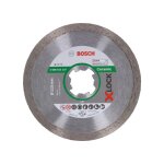 Bosch - accessories 2608615137 disque � tron�onner diamant� diam�tre 115 mm 1 pc(s)