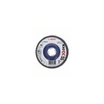 Bosch - accessories 2608619207 disque  surfacer  lamelles diamtre 115 mm  de perage 22. 23 mm 1 ...