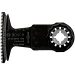 Accessories 2608662017 lame plongeante 65 mm 1 pc(s) - bosch Accessories 2608662017 lame plongeante 65 mm 1 pc(s) - bosch