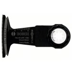 Bosch accessories 2608662564 paii 65 apb lame plongeante 1 pc(s) Bosch accessories 2608662564 paii 65 apb lame plongeante 1 pc(s)
