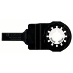 Bosch - accessories 2609256949 aiz 10 ec bi - métallique lame plongeante 10 mm 1 pc(s) Bosch - accessories 2609256949 aiz 10 ec bi - métallique lame plongeante 10 mm 1 pc(s)