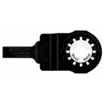 Bosch - accessories 2609256949 aiz 10 ec bi - m�tallique lame plongeante 10 mm 1 pc(s)